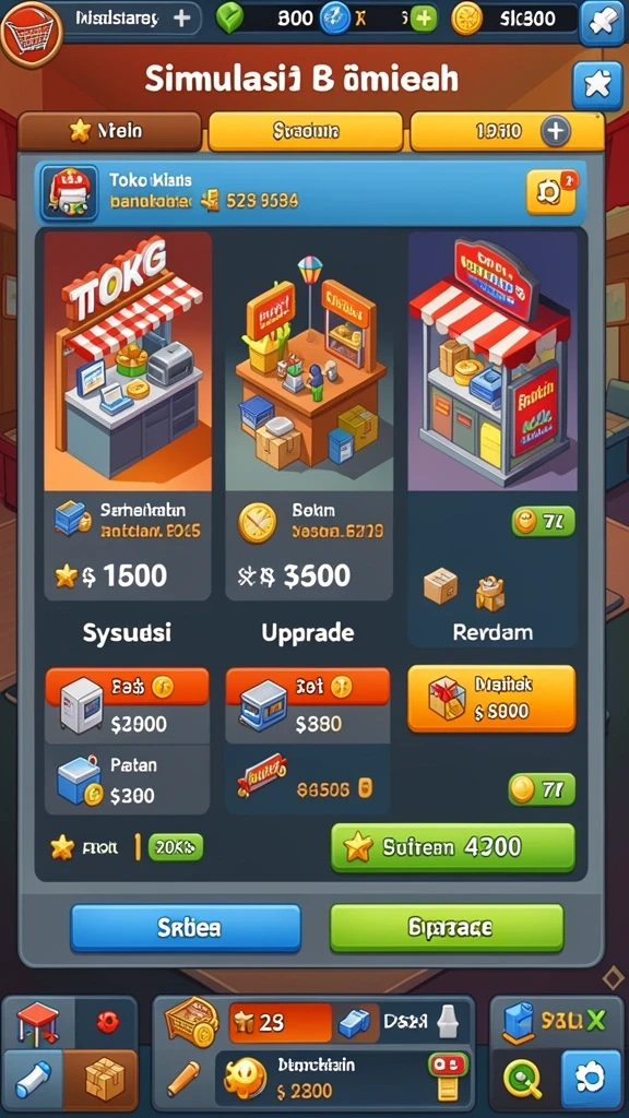 Screenshot 116x nomor 1