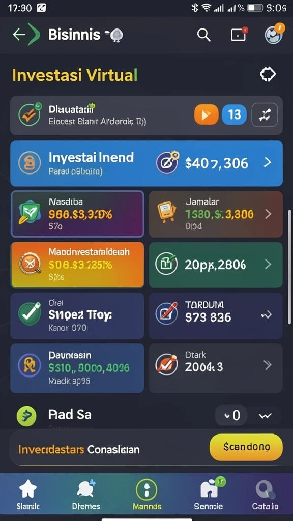 Screenshot 116x nomor 2