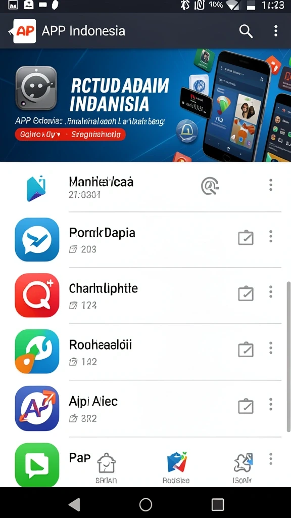 Screenshot 116x nomor 3