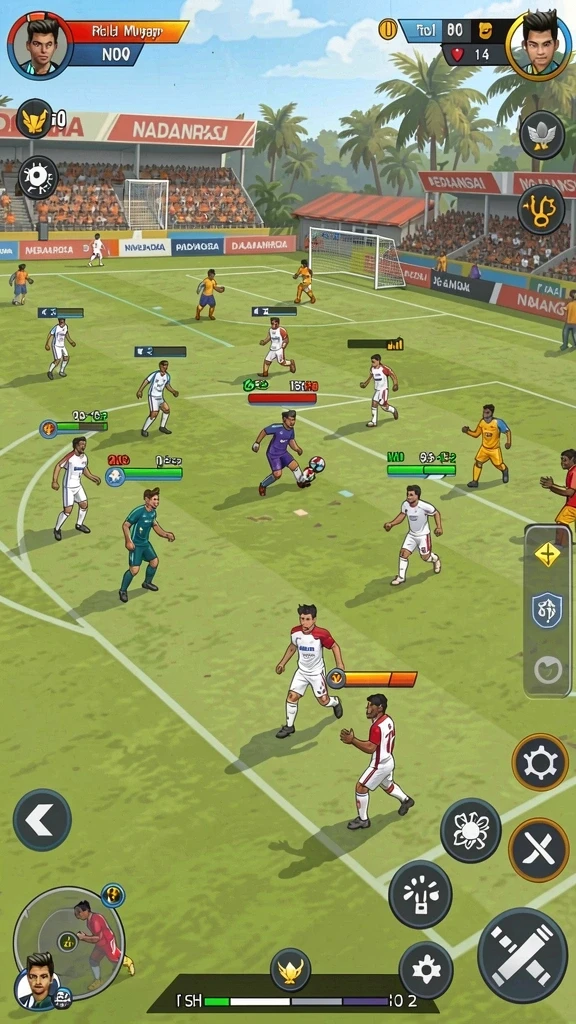 Screenshot 180slot nomor 2