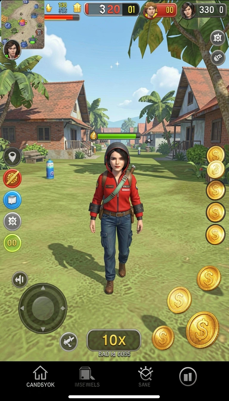 Screenshot 3446 nomor 1