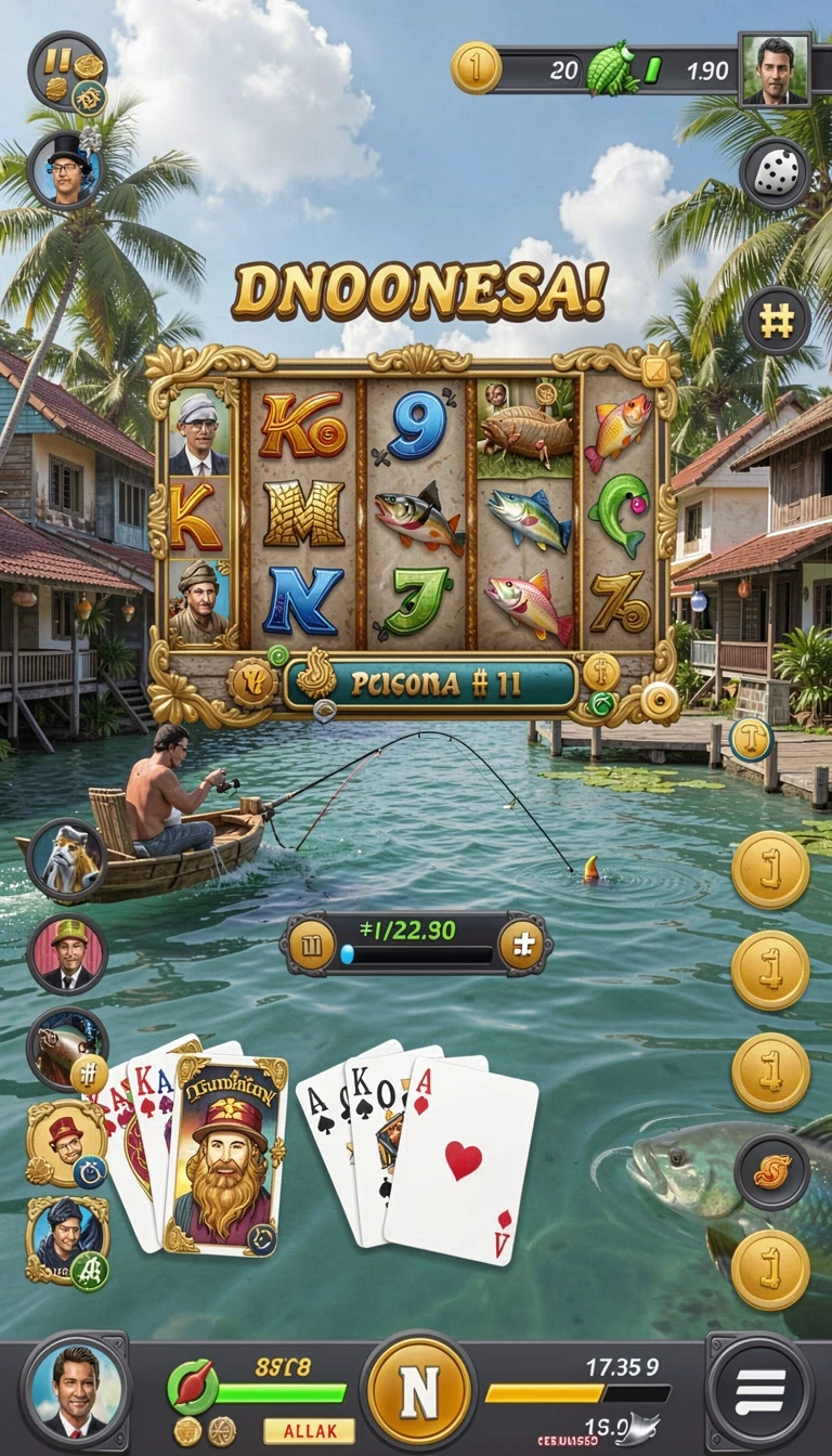 Screenshot 3446 nomor 2
