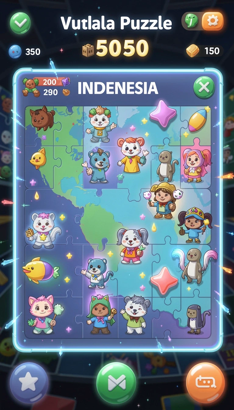 Screenshot 369zk nomor 2