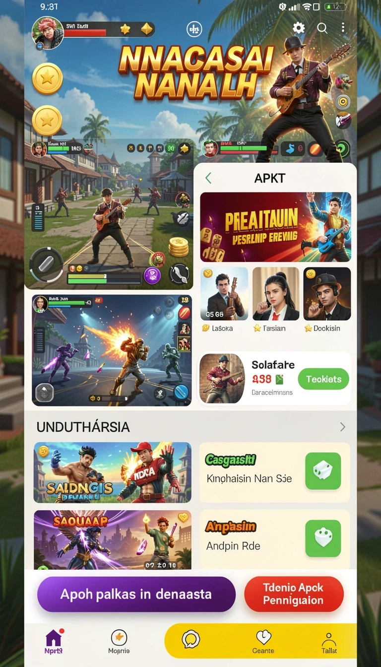 Screenshot 666f nomor 1
