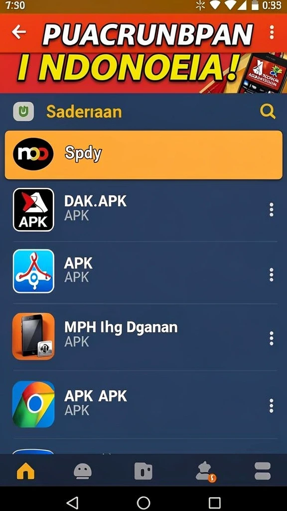 Screenshot 66kbet nomor 1