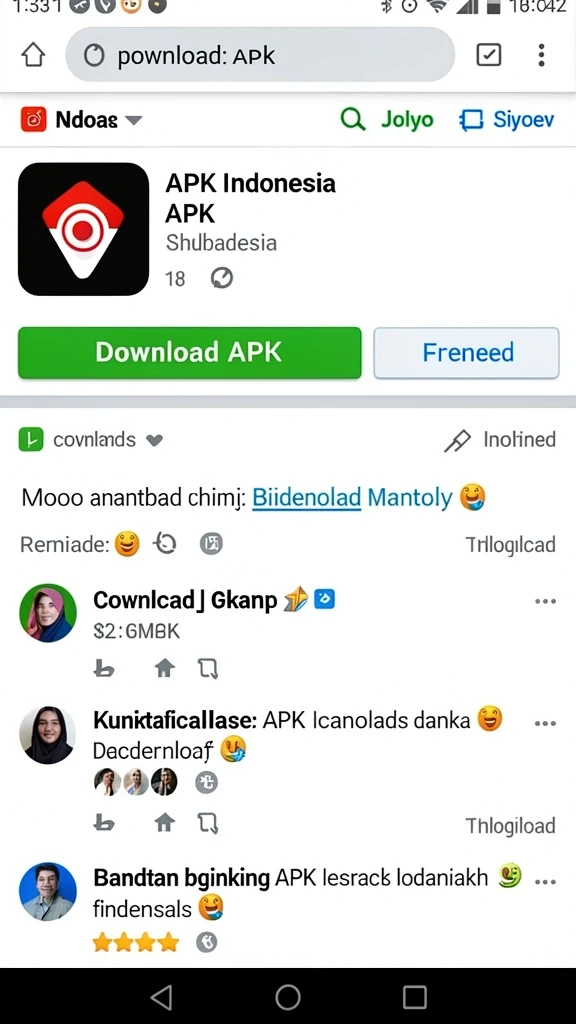Screenshot 66kbet nomor 2