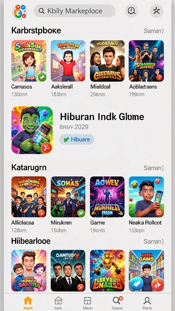 Screenshot 66kbet nomor 3