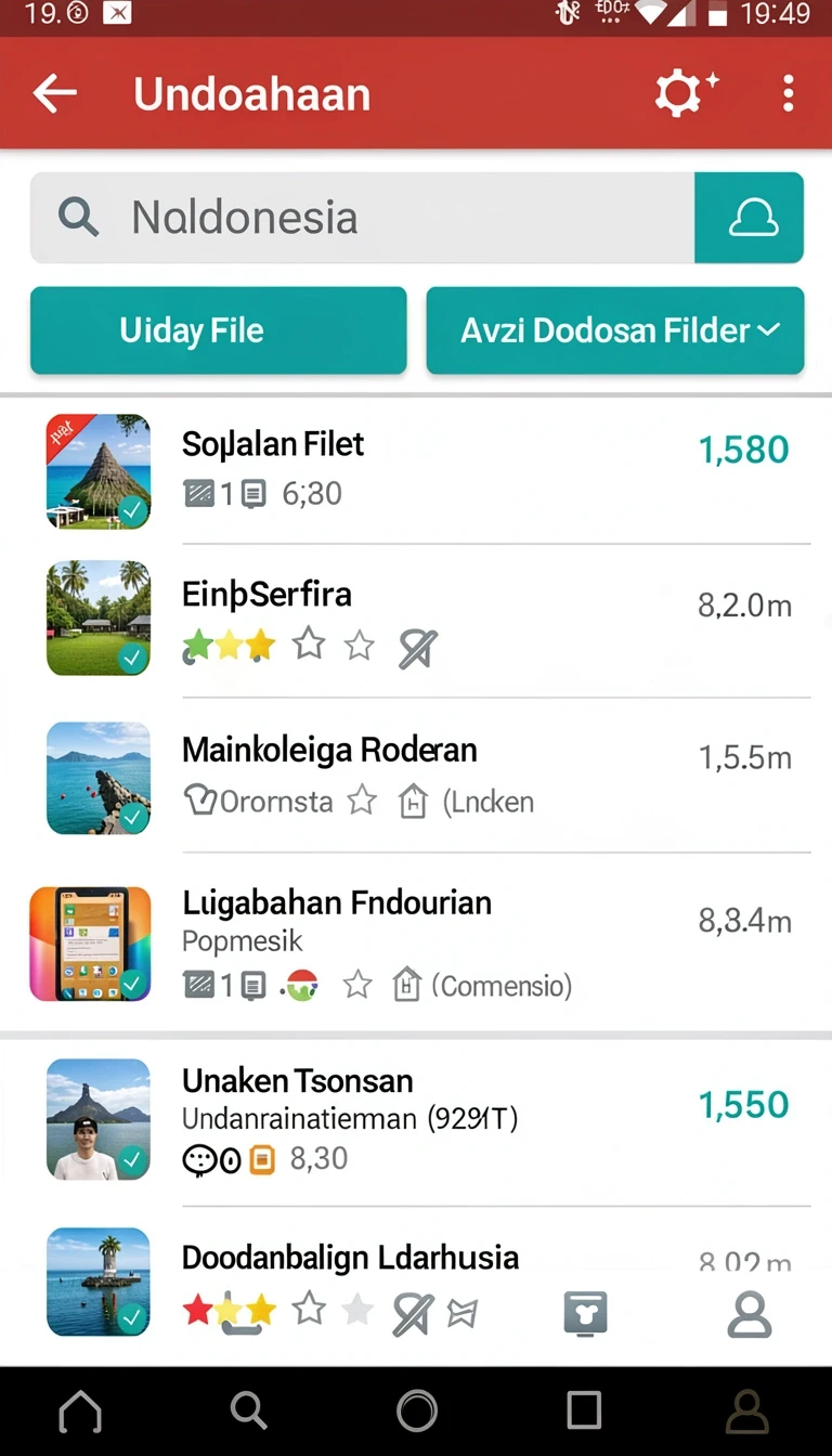 Screenshot 68idn nomor 1