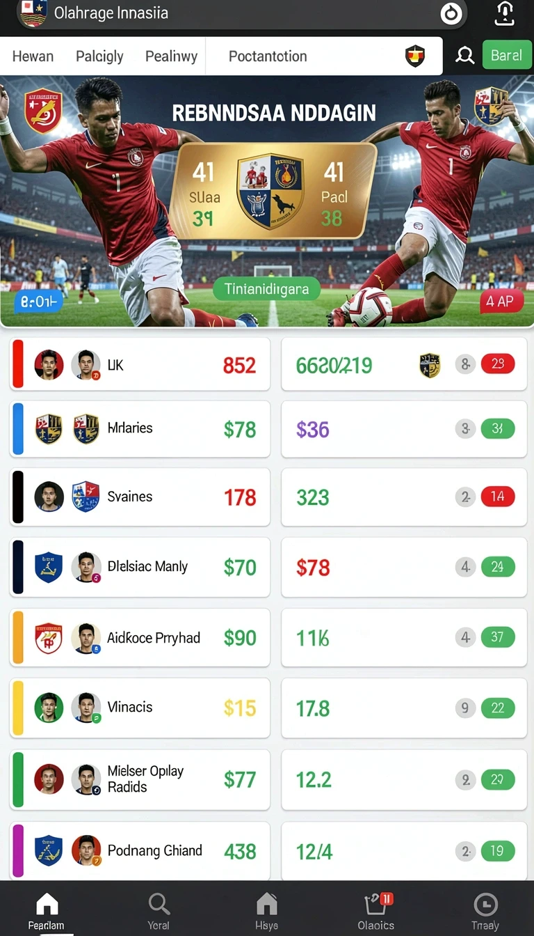 Screenshot 777win nomor 3