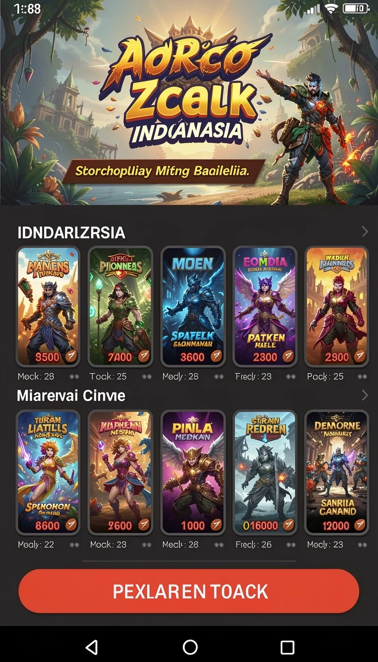 Screenshot 777zx nomor 1