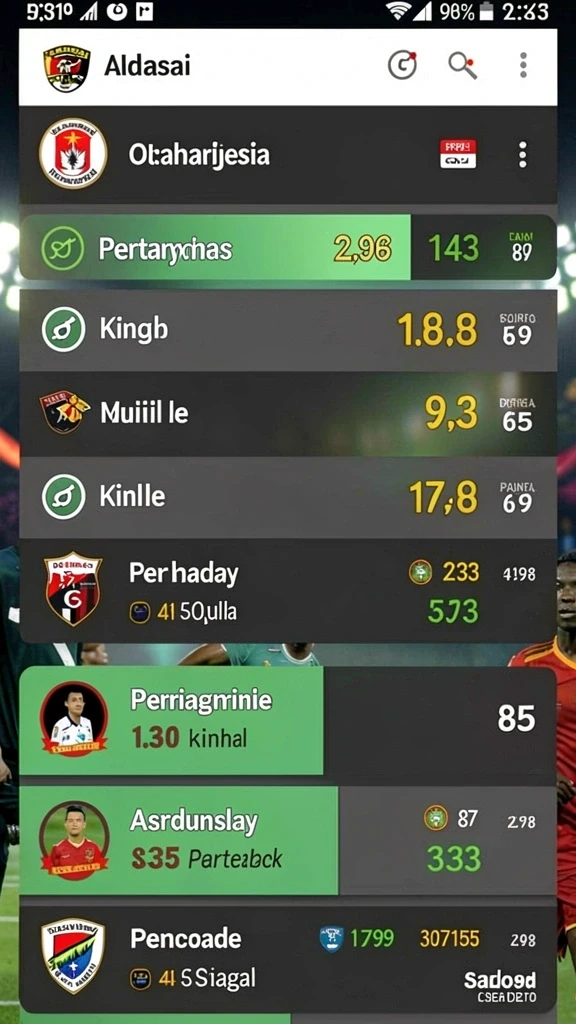Screenshot 7game nomor 2