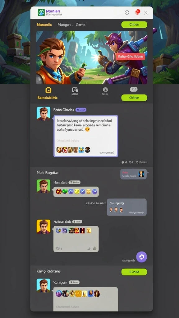 Screenshot 8055 nomor 2