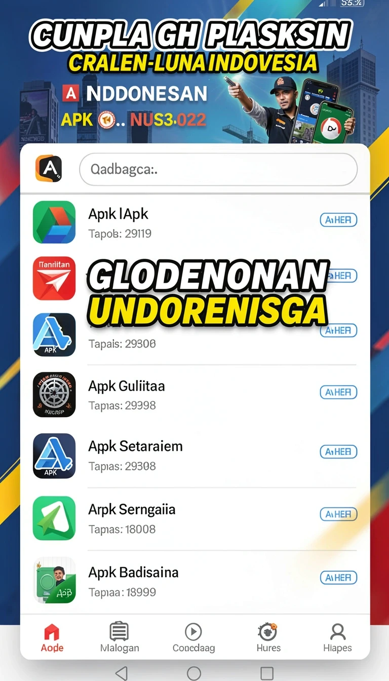 Screenshot 8364 nomor 3