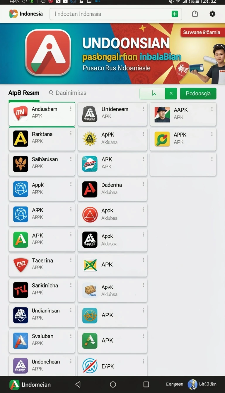 Screenshot 88main nomor 3