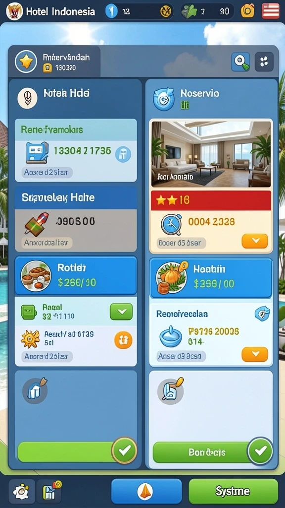 Screenshot 99sl nomor 2