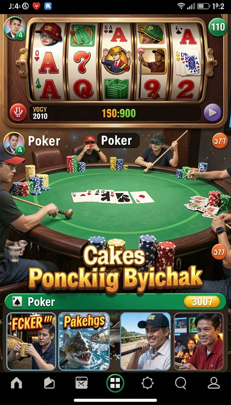 Screenshot aa666 nomor 2