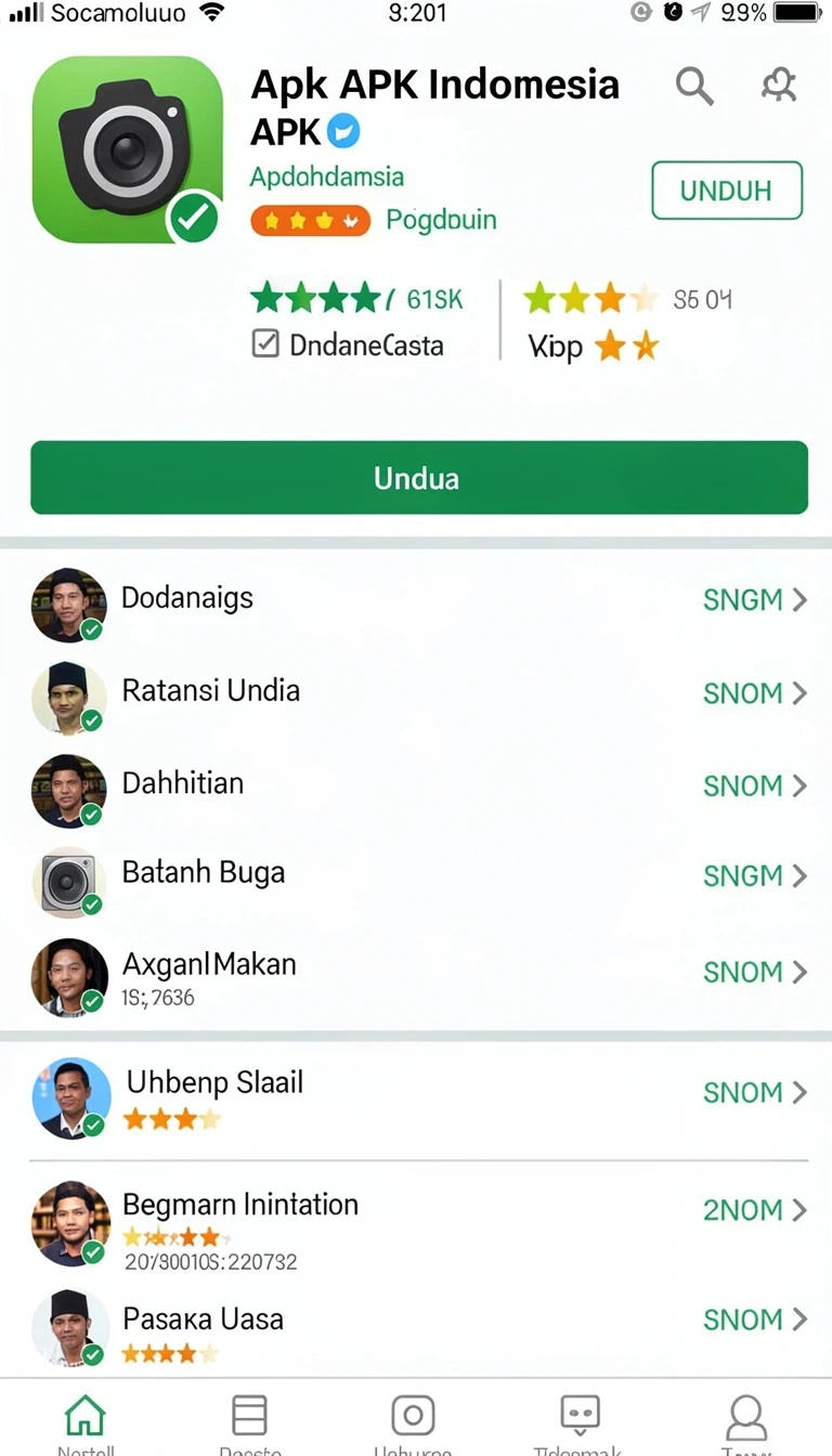 Screenshot aa666 nomor 3