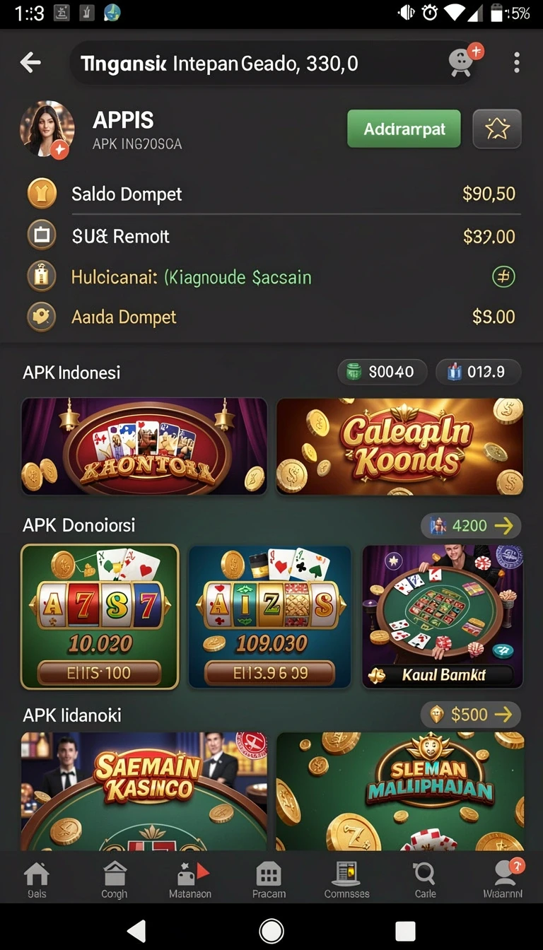 Screenshot angkasa168 nomor 1