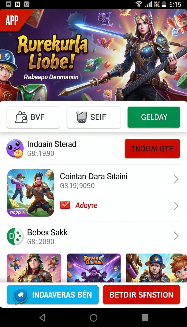 Screenshot anoboy nomor 1