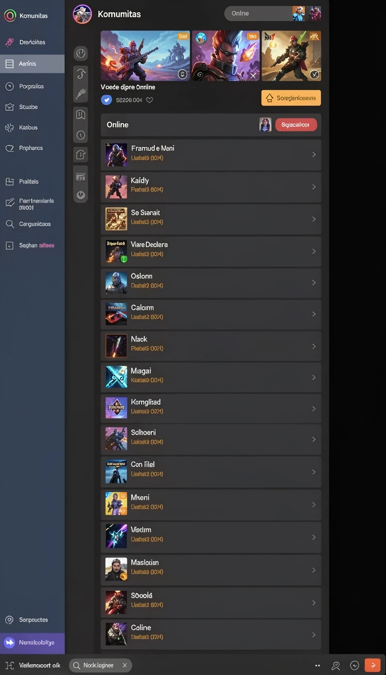 Screenshot anoboy nomor 3