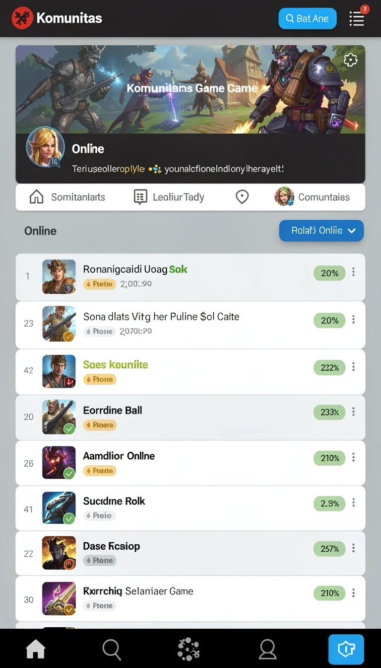 Screenshot api5000 nomor 2