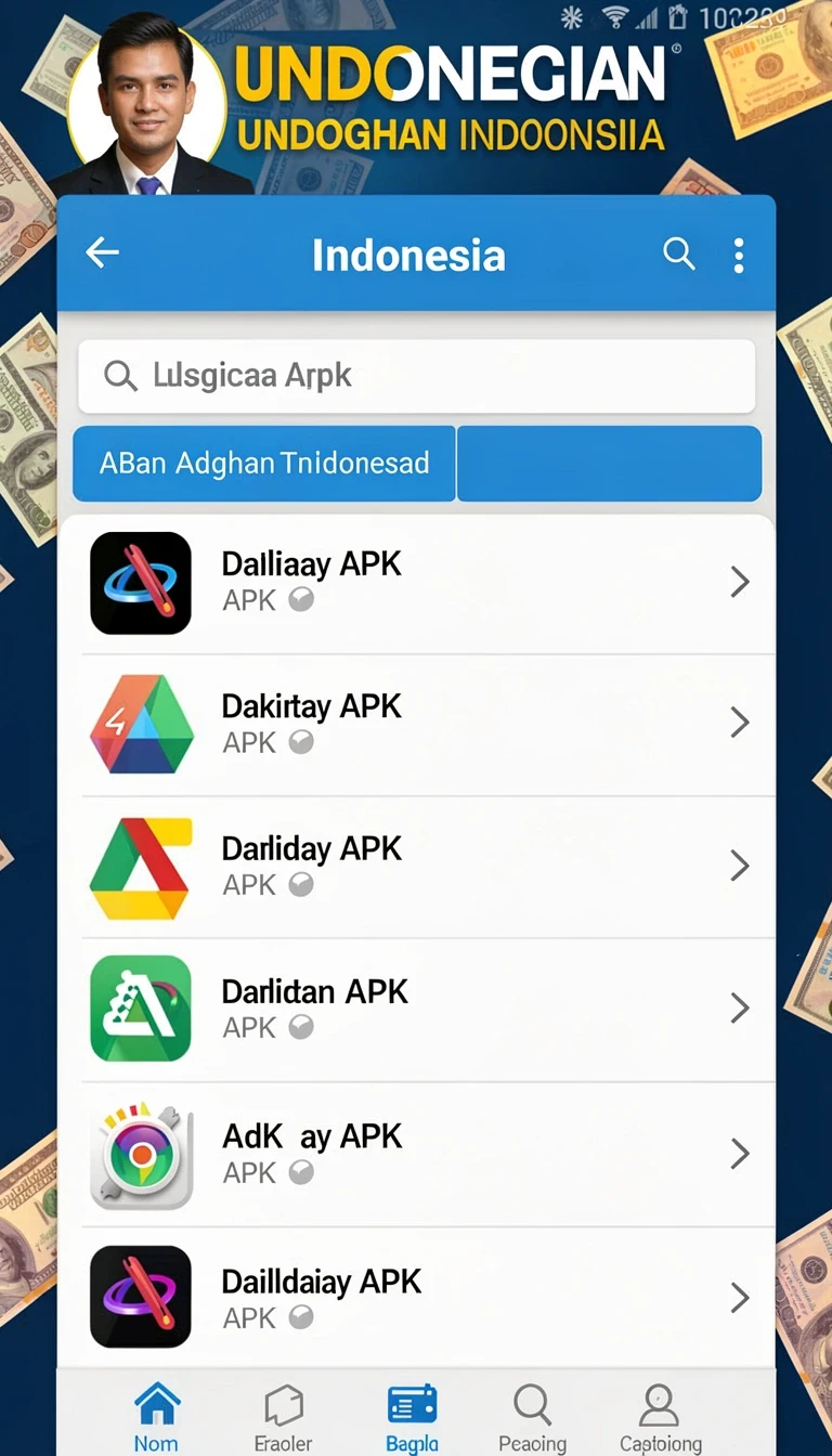 Screenshot api5000 nomor 3