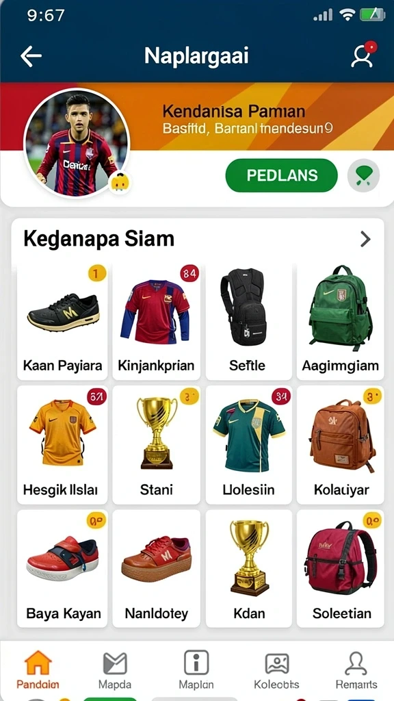 Screenshot api77 nomor 3