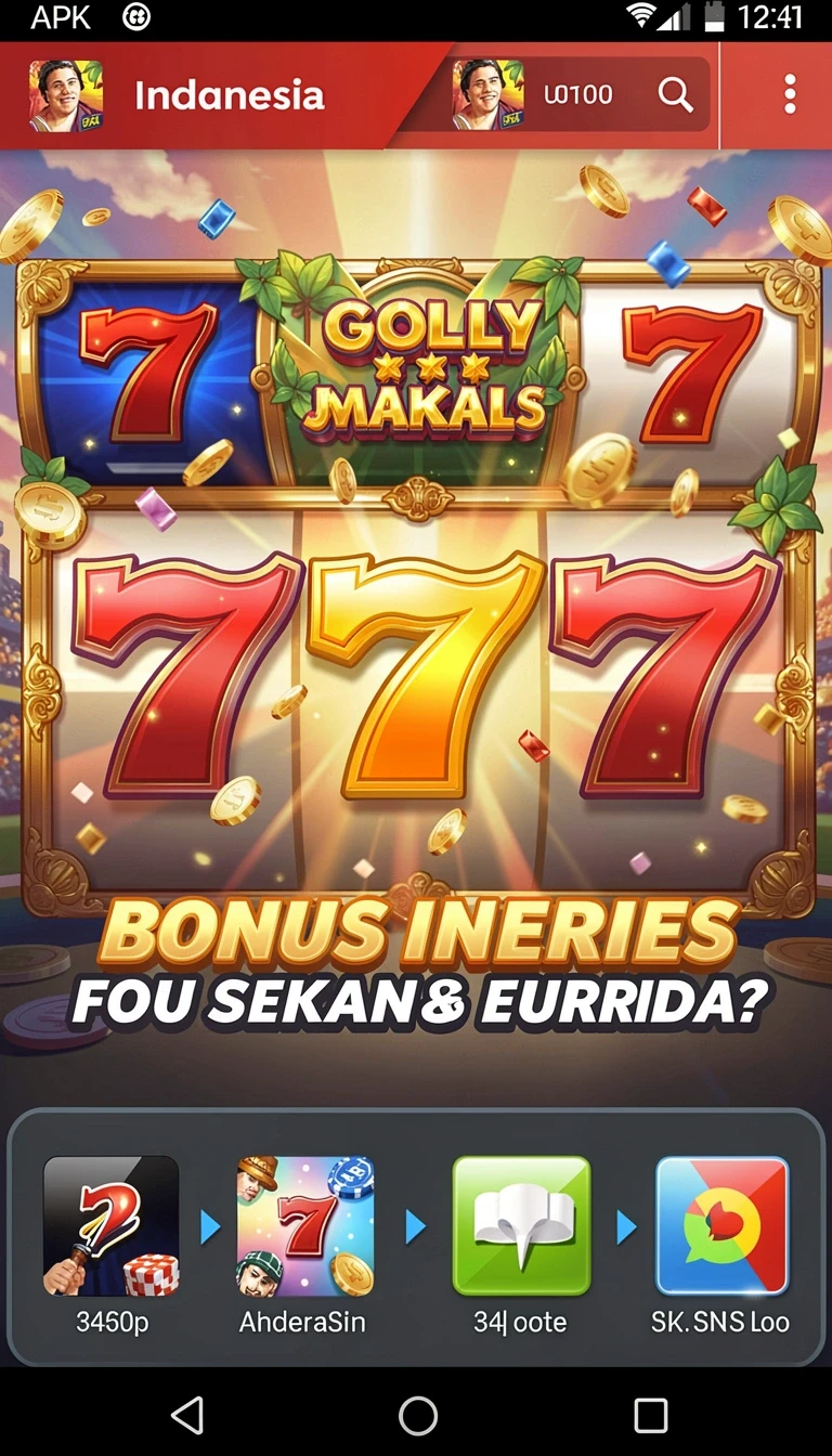 Screenshot arwanatoto nomor 1