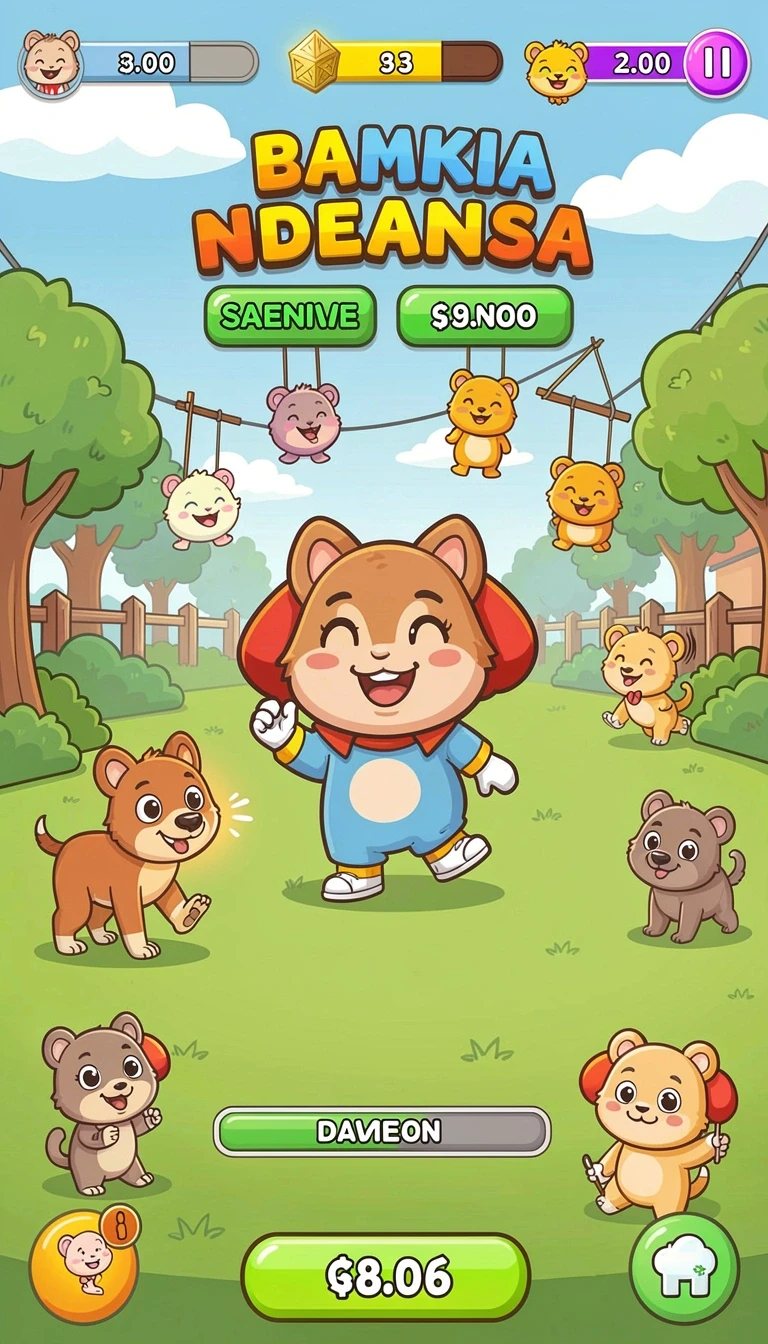 Screenshot arwanatoto nomor 3