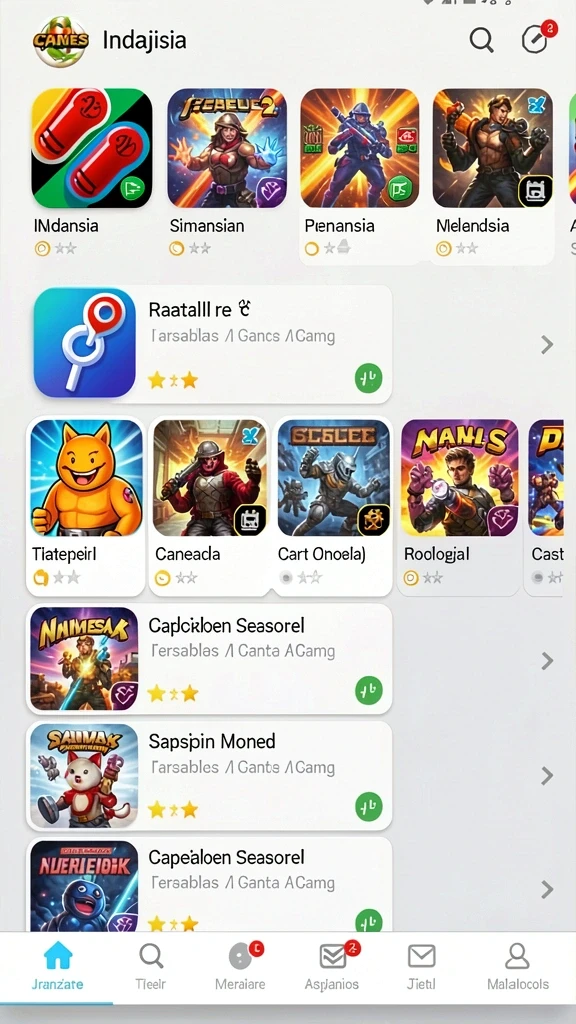 Screenshot b8vip nomor 2