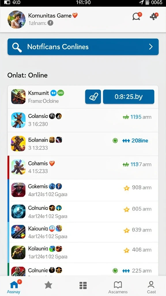 Screenshot badak178 nomor 1