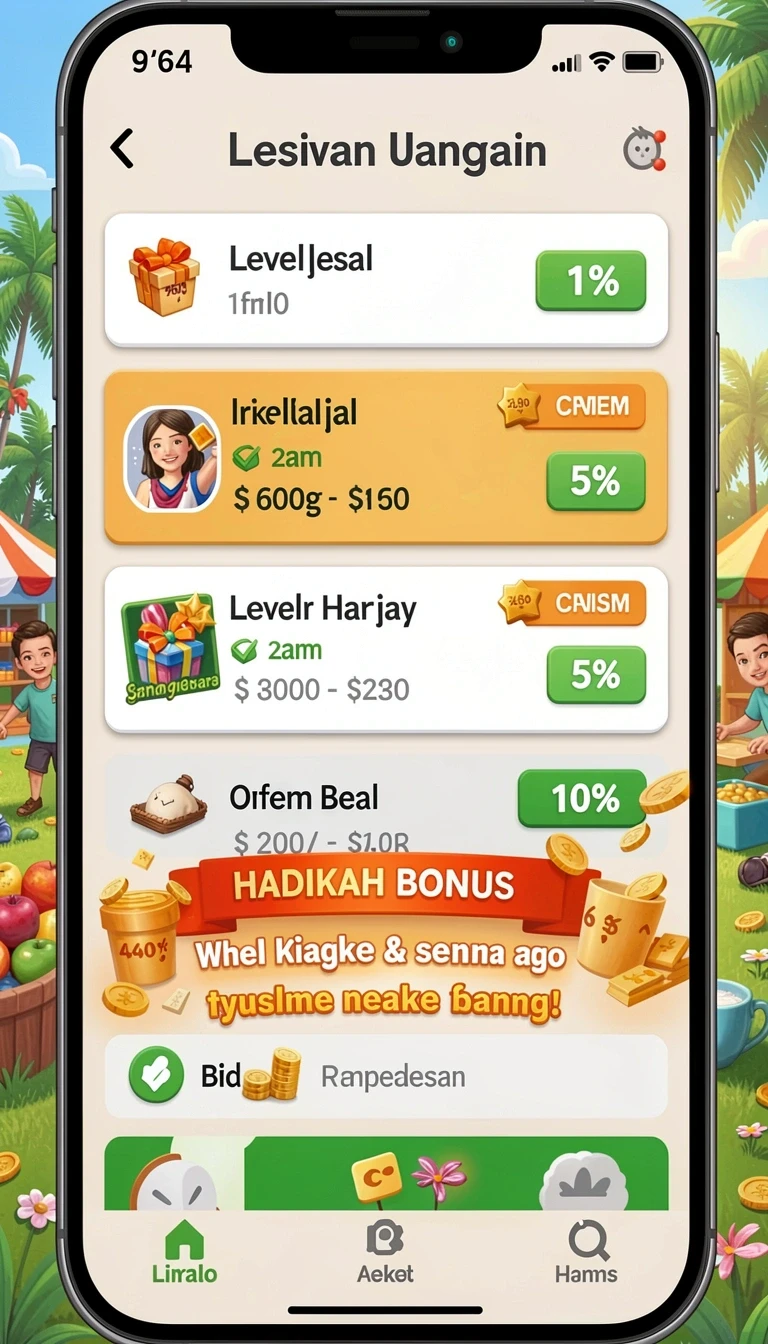 Screenshot bambuhoki88 nomor 1