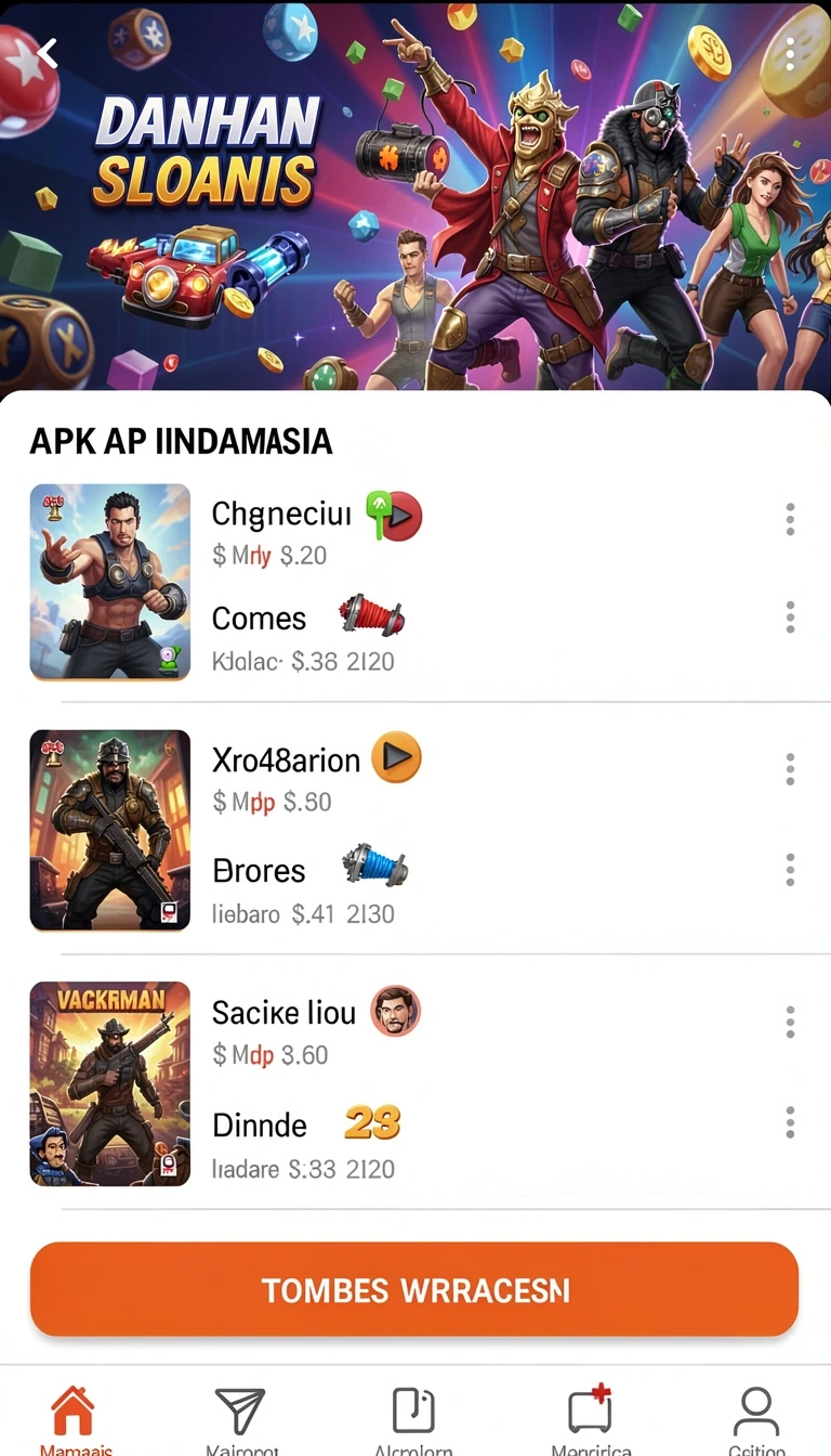 Screenshot bandar99 nomor 1