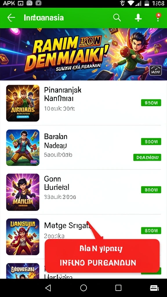 Screenshot baru01 nomor 2