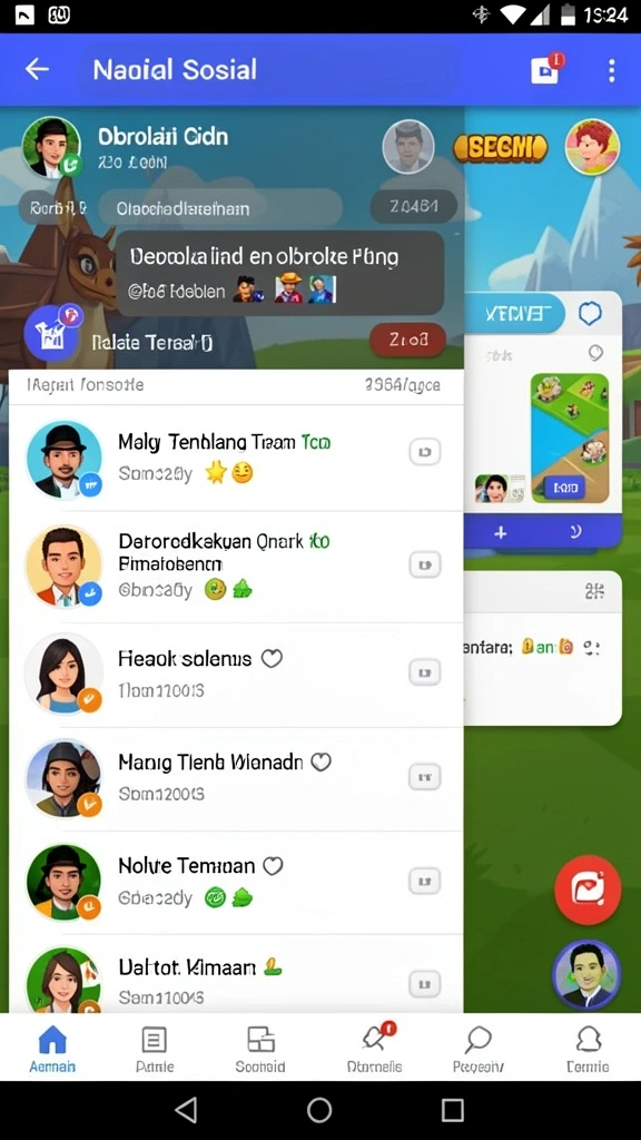 Screenshot beton999 nomor 2