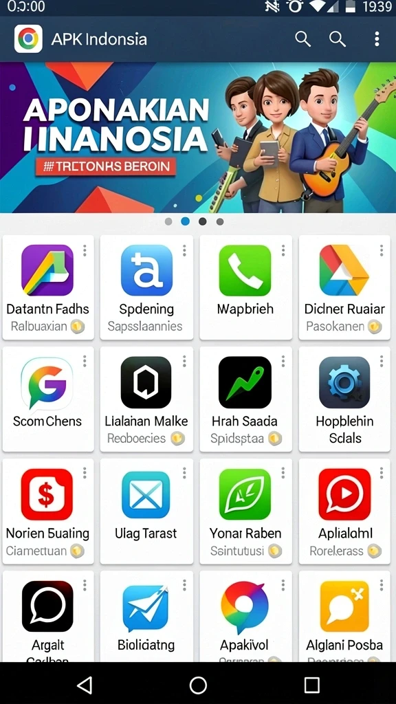 Screenshot betwin188 nomor 1