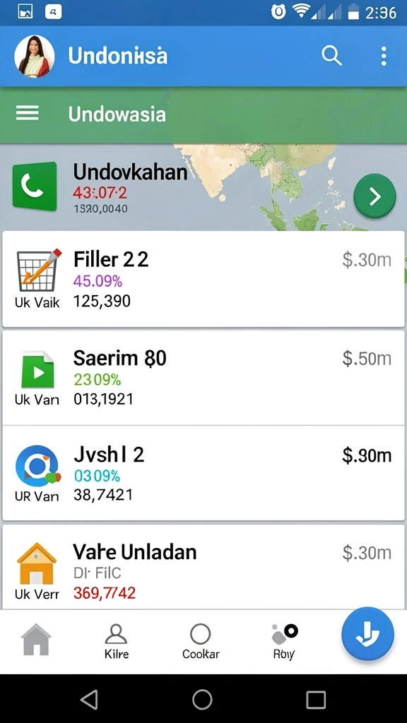 Screenshot betwin188 nomor 3