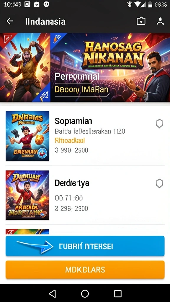 Screenshot biwin nomor 1