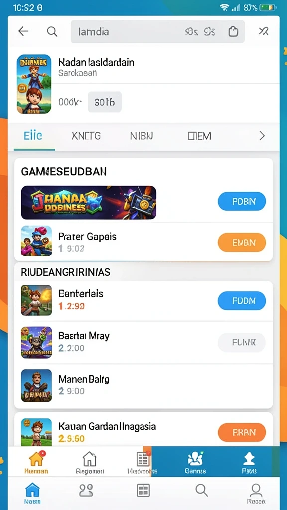 Screenshot biwin nomor 2