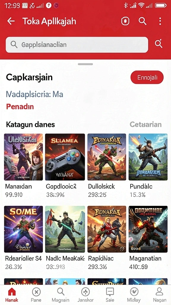 Screenshot bola07 nomor 1