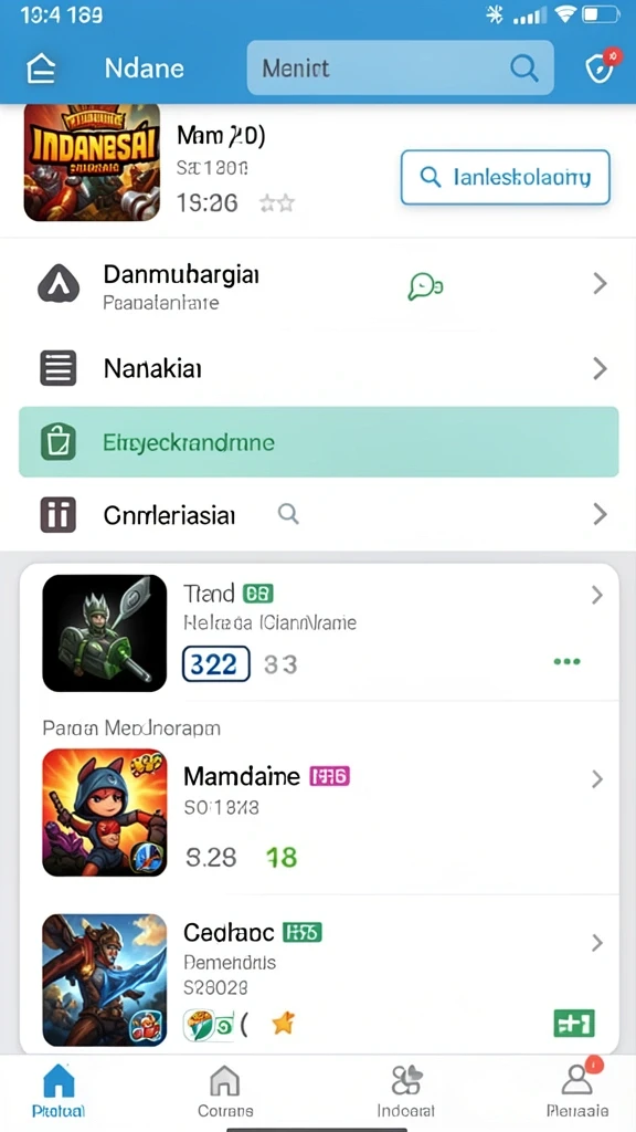 Screenshot boy303 nomor 2