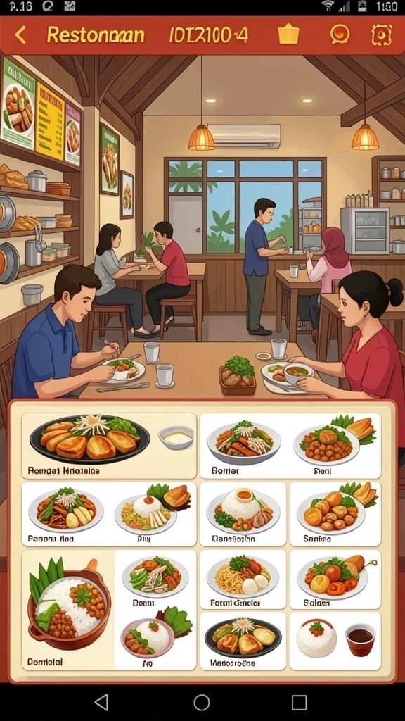 Screenshot bumi303 nomor 2