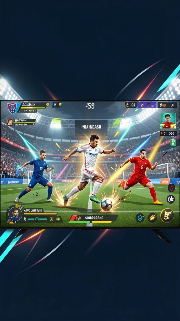 Screenshot c7890 nomor 3
