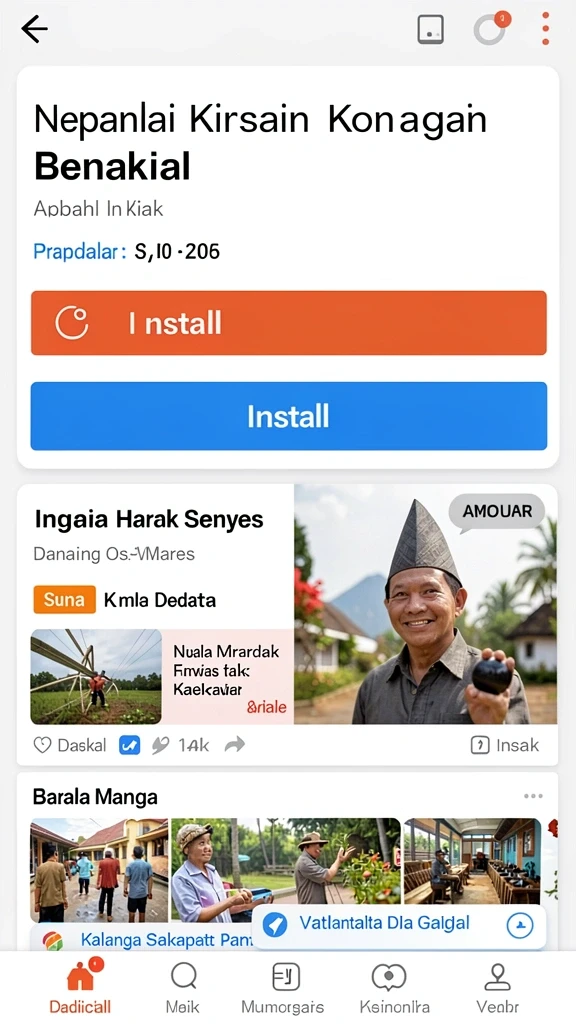 Screenshot cahayatoto nomor 1