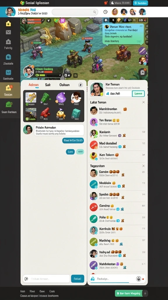 Screenshot ceria777 nomor 2
