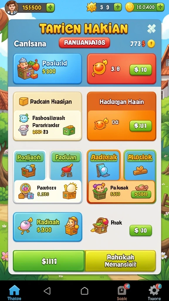 Screenshot ck789 nomor 3