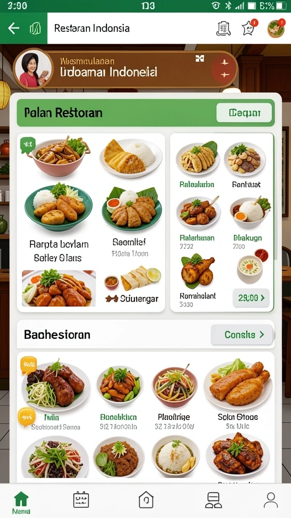 Screenshot corla188 nomor 1