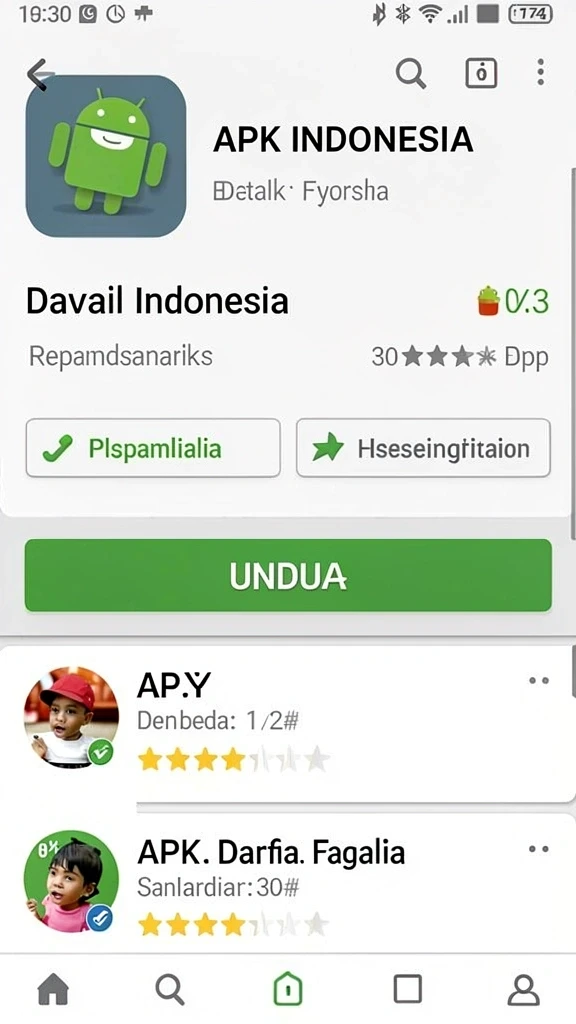 Screenshot cu888 nomor 2