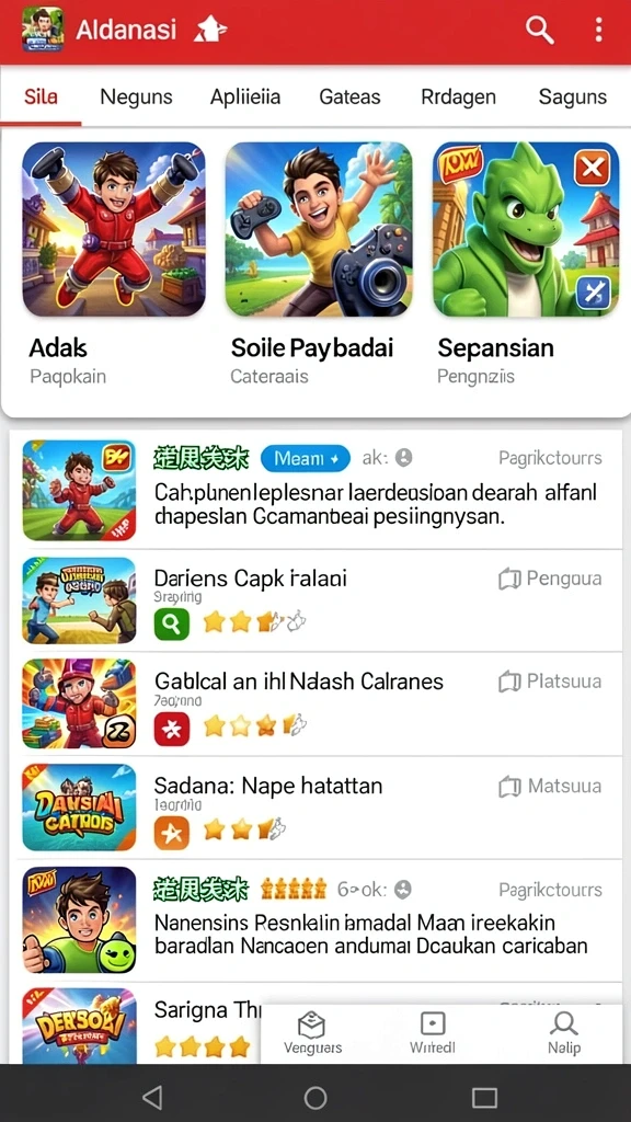 Screenshot cu888 nomor 3