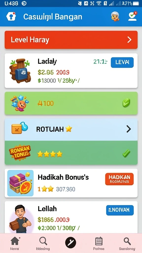Screenshot cuanwin nomor 2
